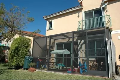 1300 NW 126th Avenue #1300, Sunrise, FL 33323 - Photo 21