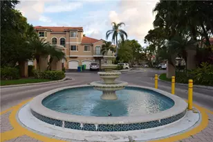 1300 NW 126th Ave, Sunrise, FL 33323 - Photo 17