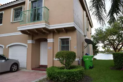 1300 NW 126th Avenue #1300, Sunrise, FL 33323 - Photo 1