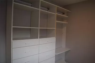 1300 NW 126th Avenue #1300, Sunrise, FL 33323 - Photo 15