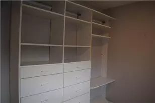 1300 NW 126th Ave, Sunrise, FL 33323 - Photo 15