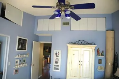 1300 NW 126th Avenue #1300, Sunrise, FL 33323 - Photo 29