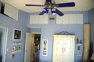 1300 NW 126th Ave, Sunrise, FL 33323 - Photo 29