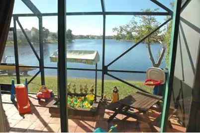 1300 NW 126th Avenue #1300, Sunrise, FL 33323 - Photo 23