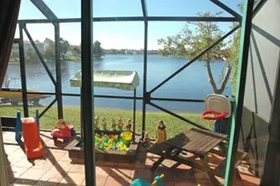 1300 NW 126th Ave, Sunrise, FL 33323 - Photo 23