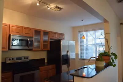 1300 NW 126th Avenue #1300, Sunrise, FL 33323 - Photo 5