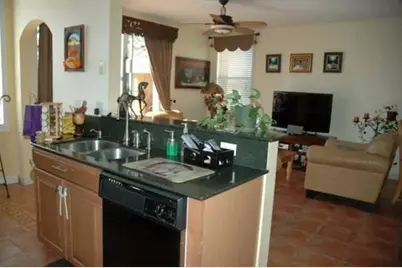 1300 NW 126th Avenue #1300, Sunrise, FL 33323 - Photo 33