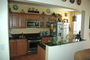 1300 NW 126th Ave, Sunrise, FL 33323 - Photo 25