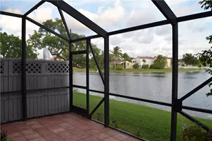 1300 NW 126th Ave, Sunrise, FL 33323 - Photo 9