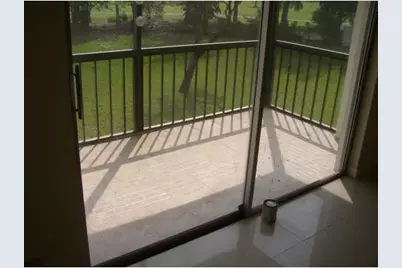 [Address not provided], Sunrise, FL 33322 - Photo 5