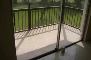 [Address not provided], Sunrise, FL 33322 - Photo 5