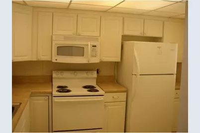 [Address not provided], Sunrise, FL 33322 - Photo 7