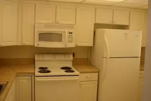 [Address not provided], Sunrise, FL 33322 - Photo 7