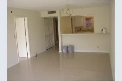 [Address not provided], Sunrise, FL 33322 - Photo 3