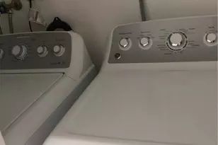 3571 Inverrary Dr, Lauderhill, FL 33319 - Photo 5