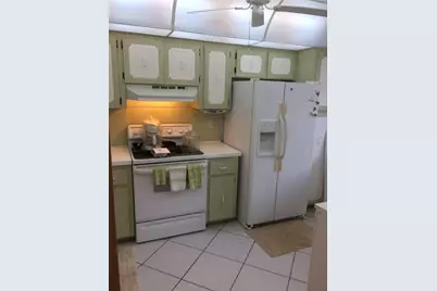 3571 Inverrary Drive #308, Lauderhill, FL 33319 - Photo 7