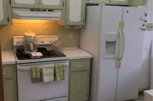 3571 Inverrary Dr, Lauderhill, FL 33319 - Photo 7