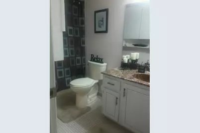 3571 Inverrary Drive #308, Lauderhill, FL 33319 - Photo 3