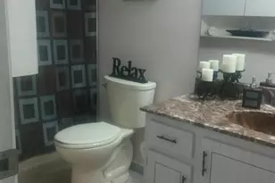 3571 Inverrary Dr, Lauderhill, FL 33319 - Photo 3