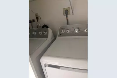 3571 Inverrary Drive #308, Lauderhill, FL 33319 - Photo 5