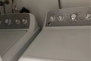 3571 Inverrary Dr, Lauderhill, FL 33319 - Photo 5