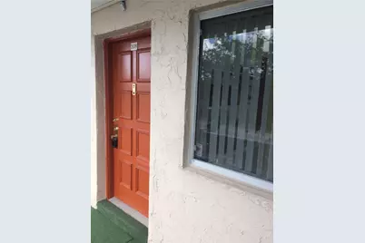 3571 Inverrary Drive #308, Lauderhill, FL 33319 - Photo 1