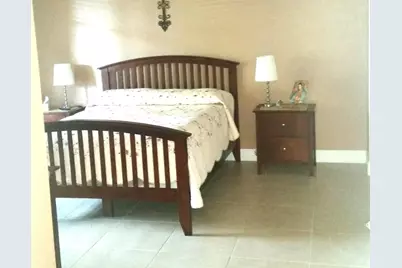 5880 W Sample Road #105, Pompano Beach, FL 33067 - Photo 5