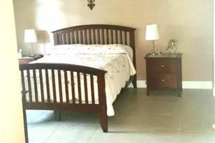 5880 W Sample Rd, Pompano Beach, FL 33067 - Photo 5