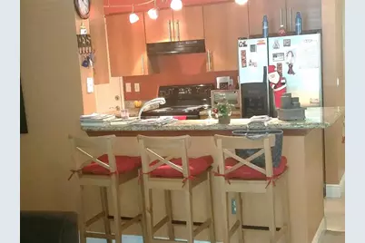 5880 W Sample Road #105, Pompano Beach, FL 33067 - Photo 3