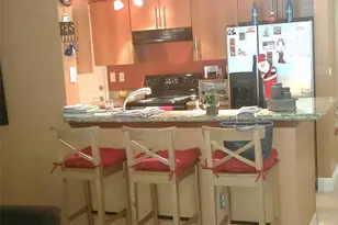 5880 W Sample Rd, Pompano Beach, FL 33067 - Photo 3