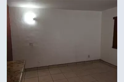 [Address not provided], Fort Lauderdale, FL 33311 - Photo 3