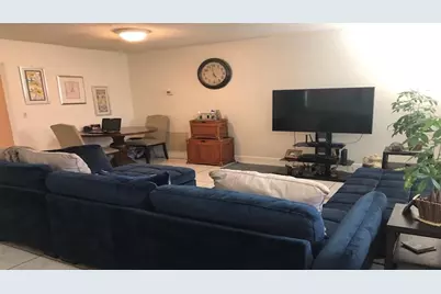 9011 NW 33rd Street #W, Coral Springs, FL 33065 - Photo 5