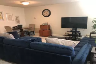 9011 NW 33rd St, Coral Springs, FL 33065 - Photo 5