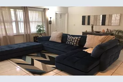 9011 NW 33rd Street #W, Coral Springs, FL 33065 - Photo 3