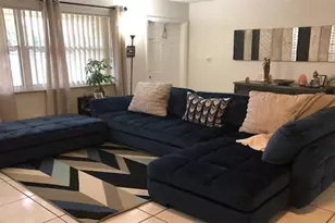 9011 NW 33rd St, Coral Springs, FL 33065 - Photo 3