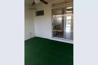 2061 NE 25th Avenue, Pompano Beach, FL 33062 - Photo 7