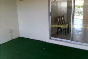 2061 NE 25th Ave, Pompano Beach, FL 33062 - Photo 7