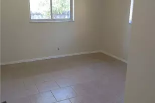 2061 NE 25th Ave, Pompano Beach, FL 33062 - Photo 3