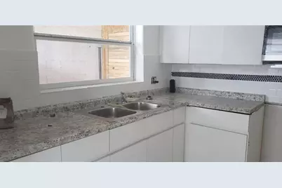 2631 Fillmore Street #1, Hollywood, FL 33020 - Photo 5