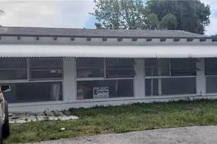 2631 Fillmore St, Hollywood, FL 33020 - Photo 3