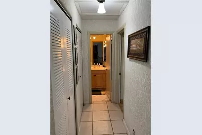 8705 NW 38th Drive #7B, Coral Springs, FL 33065 - Photo 27