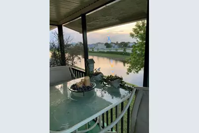 8705 NW 38th Drive #7B, Coral Springs, FL 33065 - Photo 1