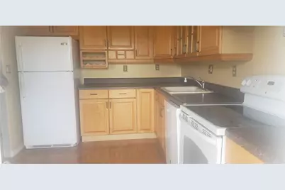 8705 NW 38th Drive #7B, Coral Springs, FL 33065 - Photo 5