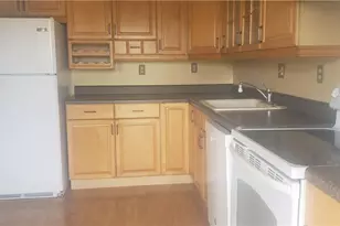 8705 NW 38th Dr, Coral Springs, FL 33065 - Photo 5