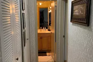 8705 NW 38th Dr, Coral Springs, FL 33065 - Photo 9