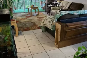 8705 NW 38th Dr, Coral Springs, FL 33065 - Photo 33