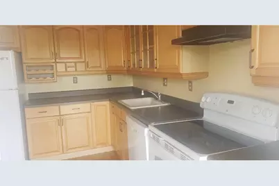 8705 NW 38th Drive #7B, Coral Springs, FL 33065 - Photo 39