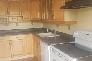 8705 NW 38th Dr, Coral Springs, FL 33065 - Photo 39