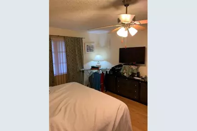 8705 NW 38th Drive #7B, Coral Springs, FL 33065 - Photo 23