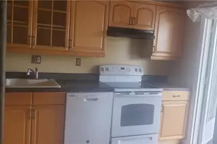 8705 NW 38th Dr, Coral Springs, FL 33065 - Photo 35